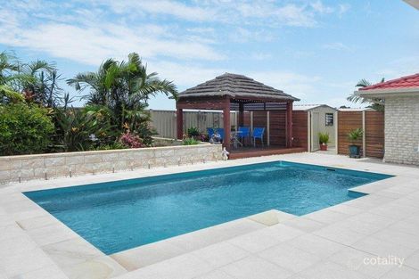 26 Pembroke Ave, Pelican Waters, QLD 4551