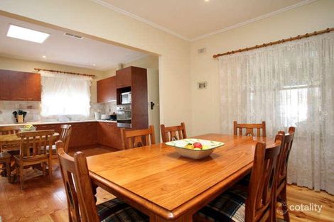 Property photo of 11 Pearson Street Clarence Gardens SA 5039