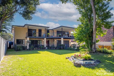 45 Godwin St, Forster, NSW 2428