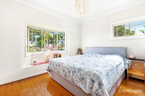 Property photo of 39 Wassell Street Chifley NSW 2036
