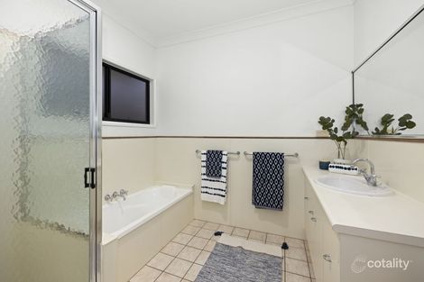 Property photo of 108 Albany Road Pimlico QLD 4812