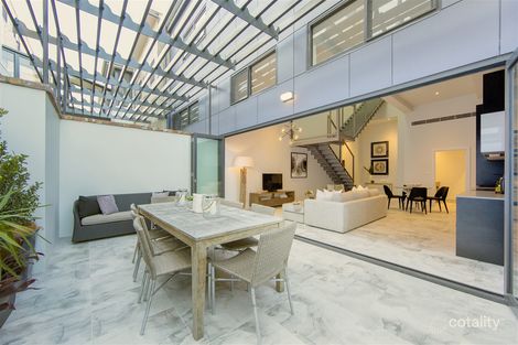 Property photo of 2/14A Milton Street Hamilton NSW 2303