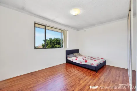 Property photo of 9/31 Harris Street Harris Park NSW 2150