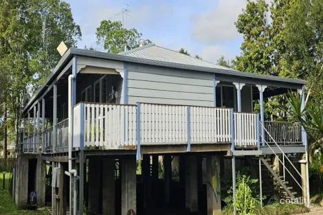 Property photo of 10 Martin Street Coraki NSW 2471