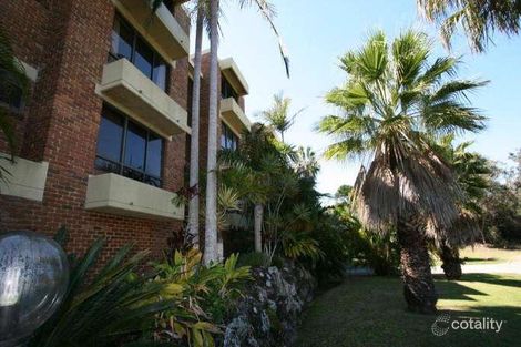 6/110 Lighthouse Rd, Byron Bay, NSW 2481