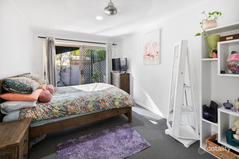Property photo of 1/5 Cawthray Street Biggera Waters QLD 4216