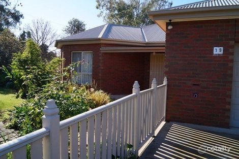 Property photo of 39 Richardson Street Nathalia VIC 3638