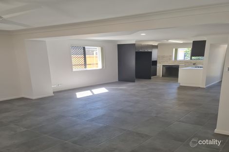 Property photo of 16/8 Casey Street Caboolture South QLD 4510