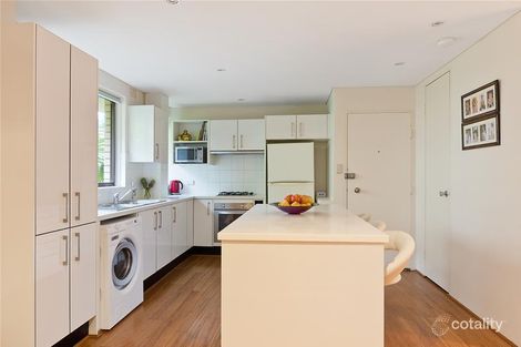 Property photo of 5/21 Stuart Street Collaroy NSW 2097