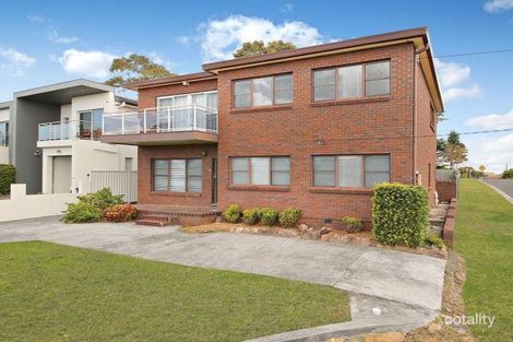 119 Beaconsfield St, Revesby, NSW 2212