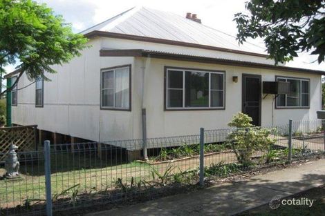 Property photo of 31 Raymond Terrace Road East Maitland NSW 2323