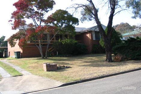 24 Nungeroo Ave, Jamisontown, NSW 2750