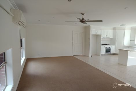 Property photo of 7 Merger Court Lara VIC 3212