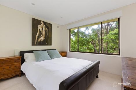 Property photo of 5/21 Stuart Street Collaroy NSW 2097