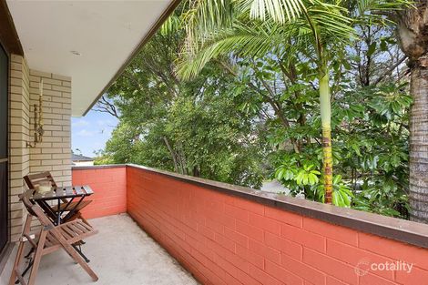 Property photo of 5/21 Stuart Street Collaroy NSW 2097
