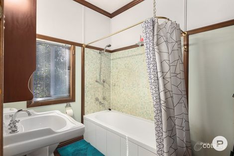 Property photo of 116 Jesmond Road Indooroopilly QLD 4068