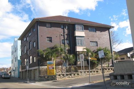 Property photo of 4/59 Gould Street Bondi Beach NSW 2026