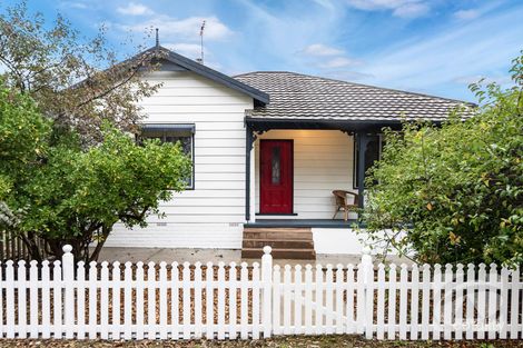 6 Shakes Rd, Nairne, SA 5252