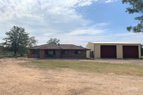 589 Muscle Creek Rd, Muscle Creek, NSW 2333