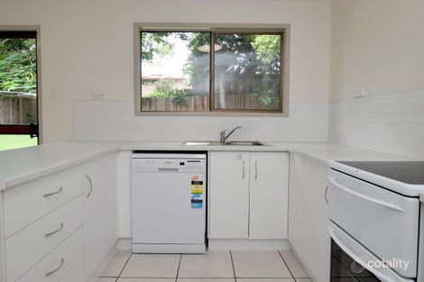 Property photo of 5 Venus Street Telina QLD 4680