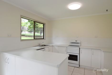 Property photo of 5 Venus Street Telina QLD 4680