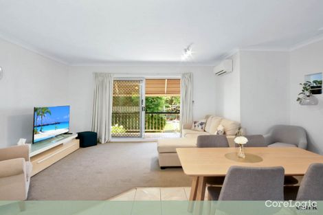 Property photo of 7/25 Robinson Road Nundah QLD 4012