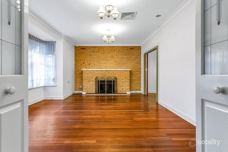 Property photo of 3 Parkview Drive Tea Tree Gully SA 5091