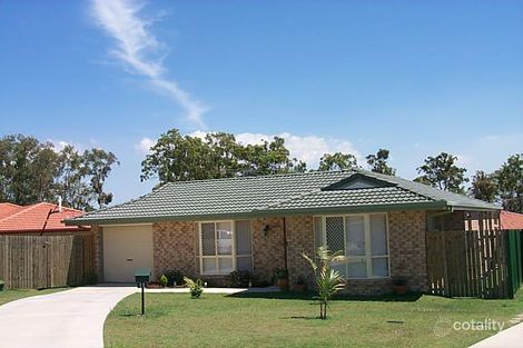 11 Melaleuca Pl, Wynnum West, QLD 4178