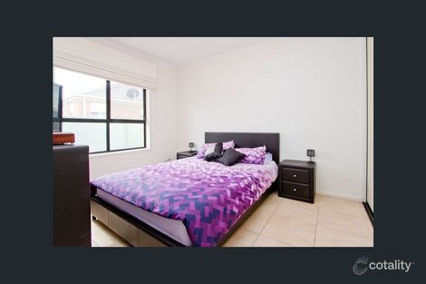 Property photo of 8 Banrock Place Mawson Lakes SA 5095