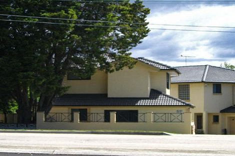 Property photo of 1/239-241 Princes Highway Sylvania NSW 2224