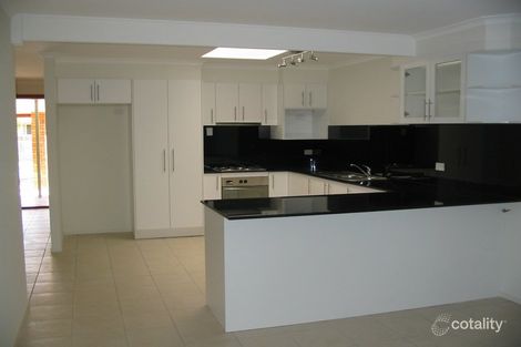 Property photo of 2/36 Riverside Drive Currumbin Waters QLD 4223