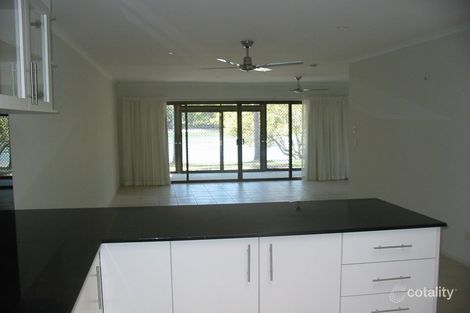 Property photo of 2/36 Riverside Drive Currumbin Waters QLD 4223