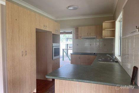 Property photo of 24 Fleur Crescent Lockyer Waters QLD 4311