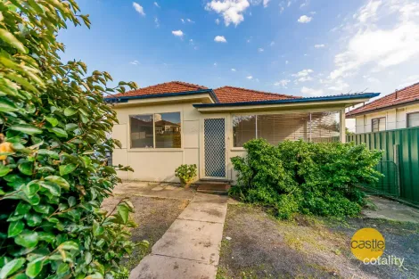 26 Queen St, Waratah West, NSW 2298