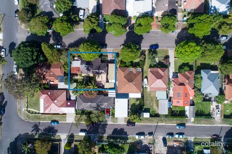 Property photo of 44 Arthur Street Dee Why NSW 2099