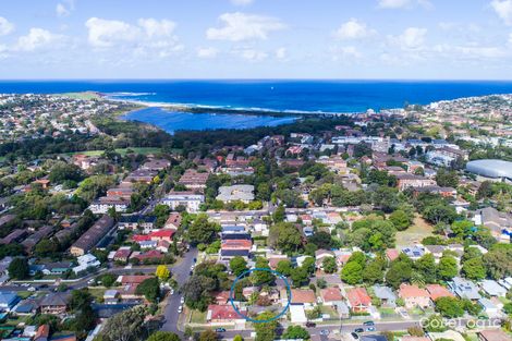 Property photo of 44 Arthur Street Dee Why NSW 2099