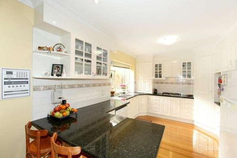 Property photo of 7 Amberwood Court Templestowe VIC 3106