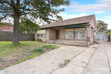 Property photo of 14 Morwell Crescent Dallas VIC 3047