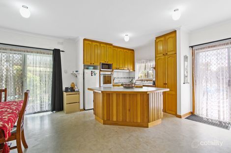 Property photo of 113 Tennyson Street Orbost VIC 3888