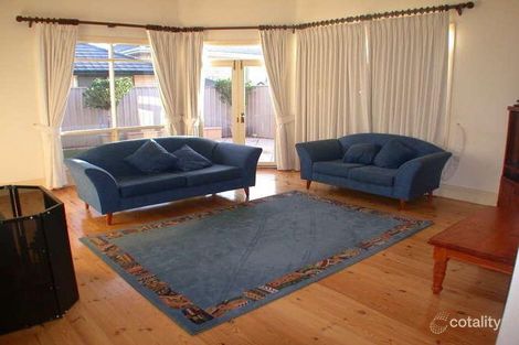 Property photo of 13 Packham Place Highbury SA 5089
