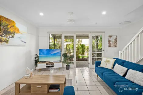 Property photo of 21/287 Weyba Road Noosaville QLD 4566