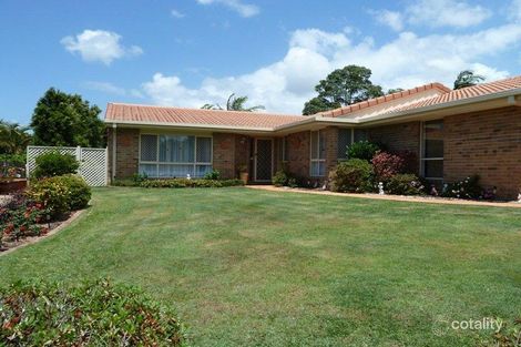 14 Cranfield Dr, Buderim, QLD 4556