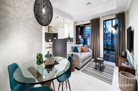 Property photo of 131 Leatherback Boulevard Alkimos WA 6038