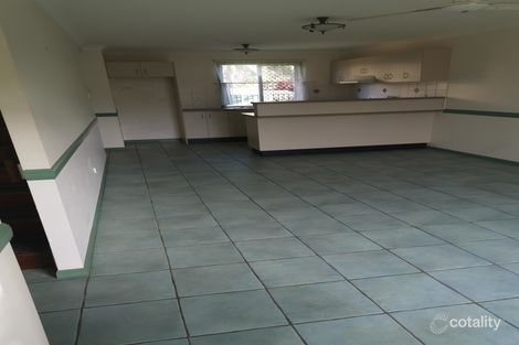 25 Cheyne St, Pimlico, QLD 4812