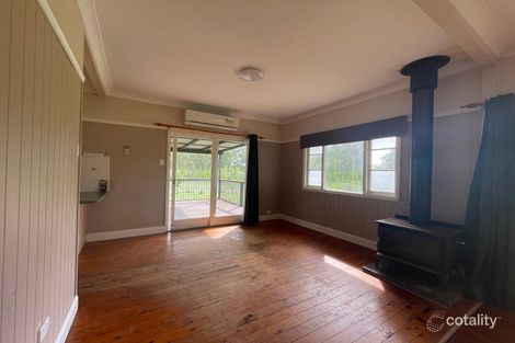 Property photo of 24 Fleur Crescent Lockyer Waters QLD 4311