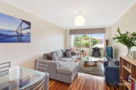 Property photo of 11/13-19 Glen Street Bondi NSW 2026