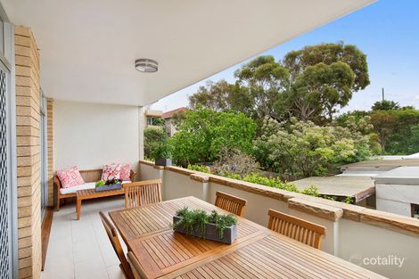 Property photo of 11/13-19 Glen Street Bondi NSW 2026