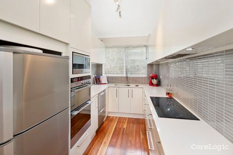 Property photo of 11/13-19 Glen Street Bondi NSW 2026