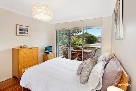 Property photo of 11/13-19 Glen Street Bondi NSW 2026