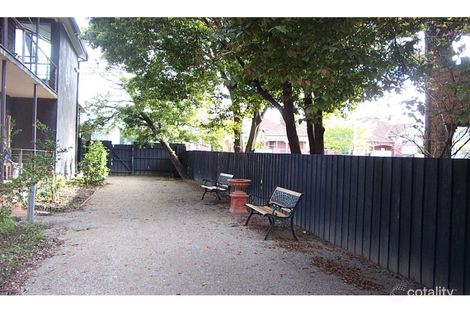 Property photo of 443 Riversdale Road Hawthorn East VIC 3123